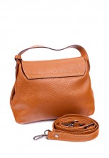 Сумка Vanessa Scani VS25-35 медная