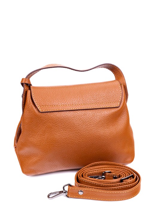 Сумка Vanessa Scani VS25-35 медная