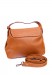 Сумка Vanessa Scani VS25-35 медная