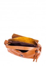 Сумка Vanessa Scani VS25-35 медная