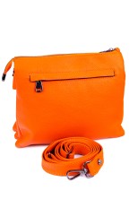 Сумка Tony Bellucci 077-61 оранжевая