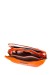 Сумка Tony Bellucci 077-61 оранжевая