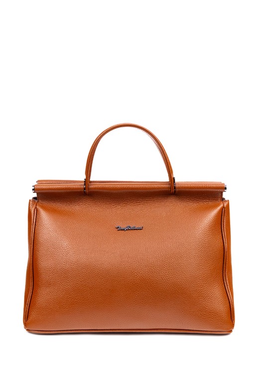 Сумка Tony Bellucci 598-35 медная