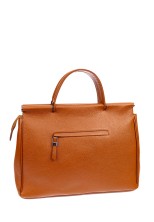 Сумка Tony Bellucci 598-35 медная