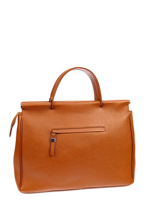 Сумка Tony Bellucci 598-35 медная