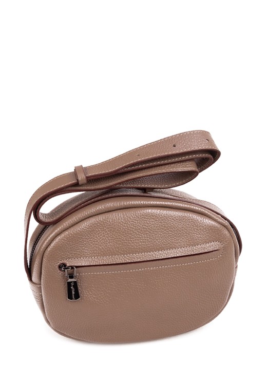 Сумка Tony Bellucci 416-6 бежевая