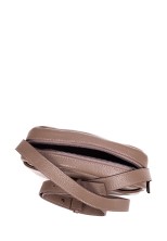 Сумка Tony Bellucci 416-6 бежевая