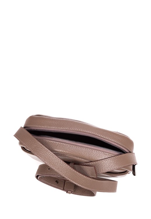 Сумка Tony Bellucci 416-6 бежевая