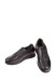 Слипоны Etor 9694-775 черные