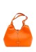 Сумка Tony Bellucci 432-61 оранжевая