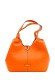Сумка Tony Bellucci 432-61 оранжевая