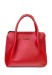 Сумка Roberto Tonelli 513-282 красная
