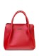 Сумка Roberto Tonelli 513-282 красная