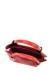 Сумка Roberto Tonelli 513-282 красная