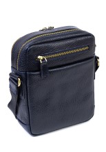 Сумка Robero Tonelli RT0168-894 синяя