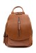 Рюкзак Roberto Tonelli RT025-285 медный