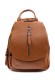 Рюкзак Roberto Tonelli RT025-285 медный