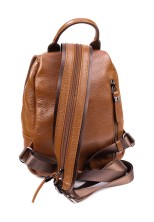 Рюкзак Roberto Tonelli RT025-285 медный