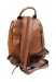 Рюкзак Roberto Tonelli RT025-285 медный