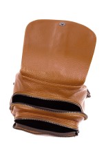 Рюкзак Roberto Tonelli RT025-285 медный