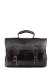 Сумка-портфель Tony Bellucci 7440-1 черный