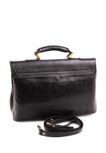 Сумка-портфель Tony Bellucci 7440-1 черный