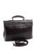 Сумка-портфель Tony Bellucci 7440-1 черный