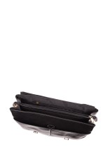 Сумка-портфель Tony Bellucci 7440-1 черный