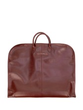 Портплед Roberto Tonelli RT180-4 коричневый