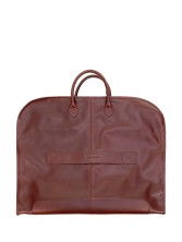 Портплед Roberto Tonelli RT180-4 коричневый