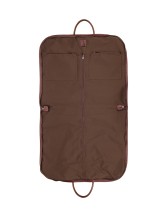 Портплед Roberto Tonelli RT180-4 коричневый