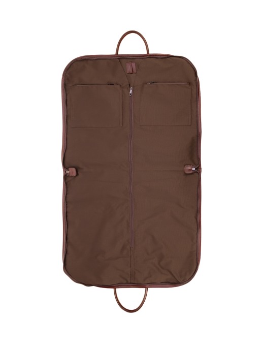 Портплед Roberto Tonelli RT180-4 коричневый