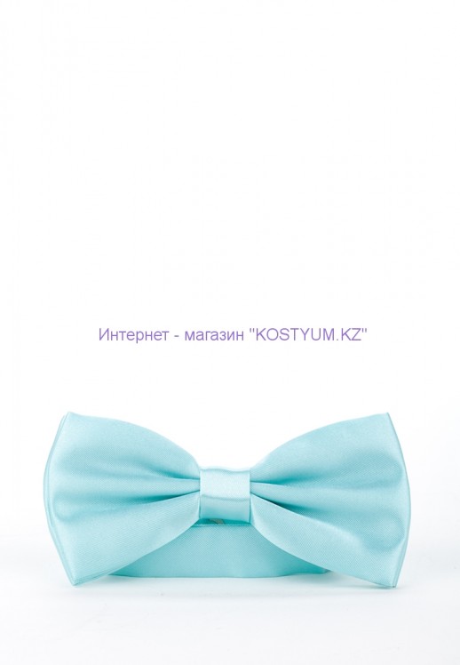 Мужская бабочка тиффани 