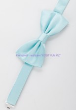 Мужская бабочка тиффани 