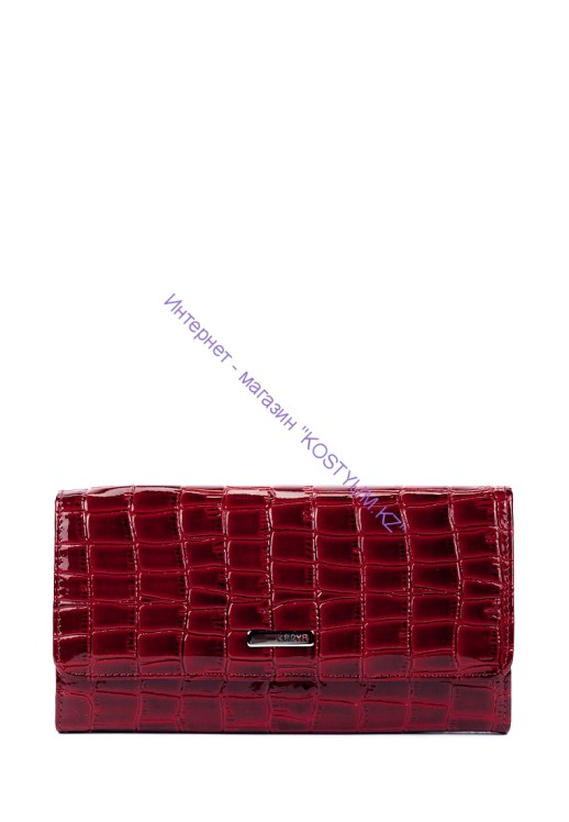 Кошелёк Karya 1061-08