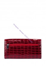 Кошелёк Karya 1061-08