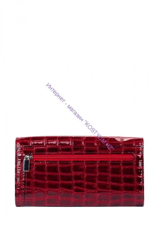 Кошелёк Karya 1061-08