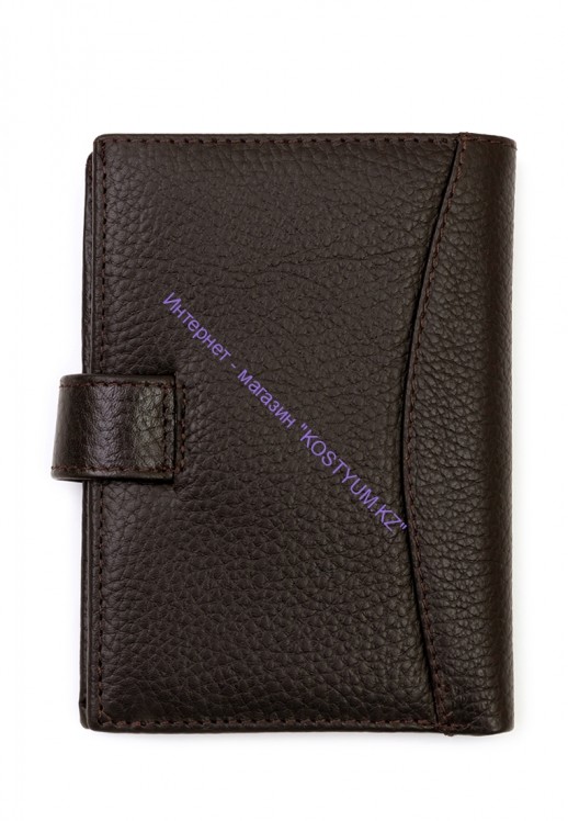 Документница Karya 440-39