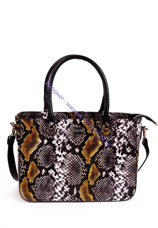 Женская сумка Karya 5053-114