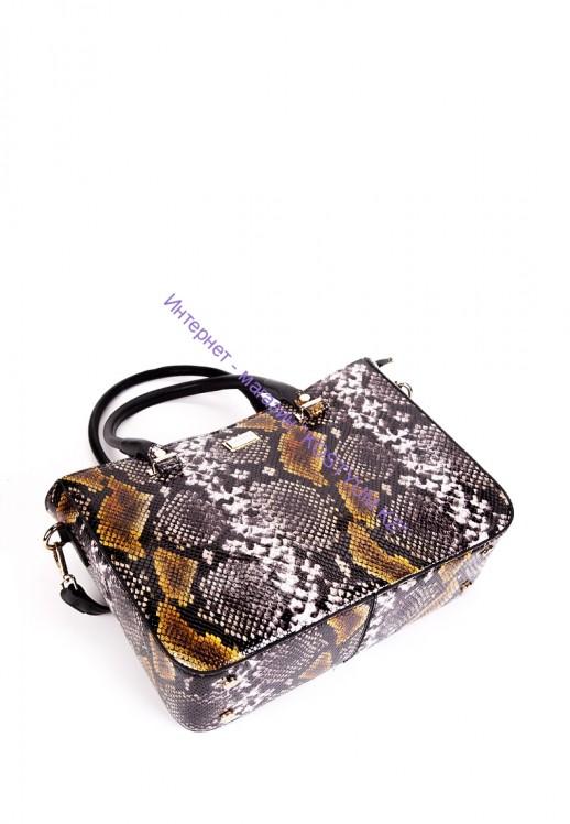 Женская сумка Karya 5053-114