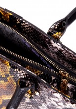 Женская сумка Karya 5053-114