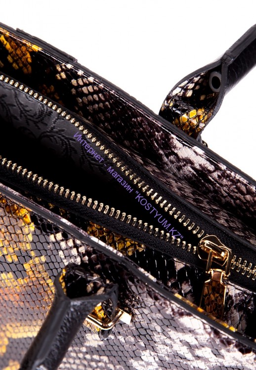 Женская сумка Karya 5053-114