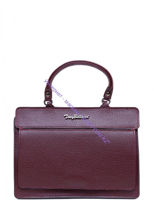 Женская сумка Tony Bellucci 253-4