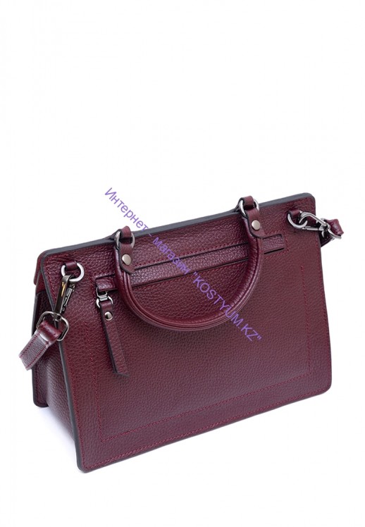 Женская сумка Tony Bellucci 253-4