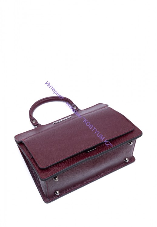 Женская сумка Tony Bellucci 253-4