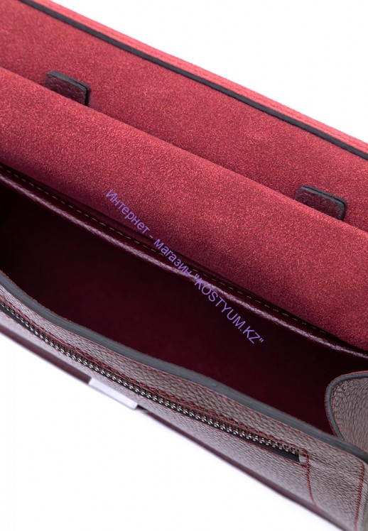 Женская сумка Tony Bellucci 253-4