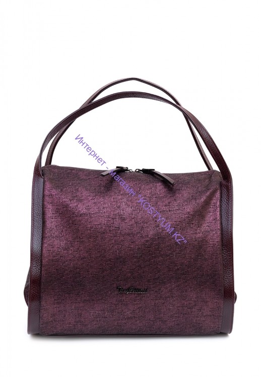 Сумка Tony Bellucci 287-24