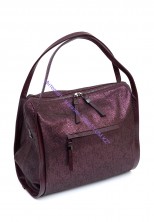 Сумка Tony Bellucci 287-24