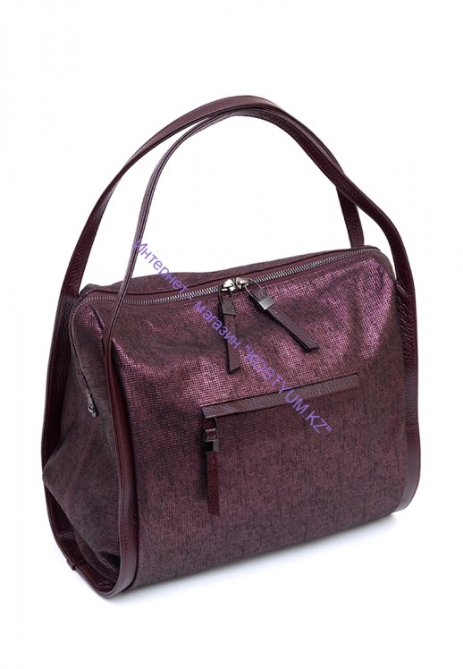 Сумка Tony Bellucci 287-24