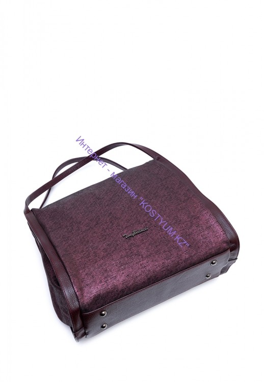 Сумка Tony Bellucci 287-24